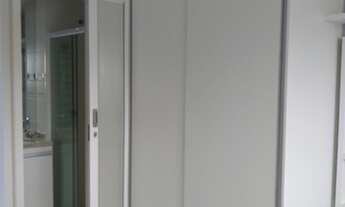 Imagem 4: Jardins de Toscana- Pisa