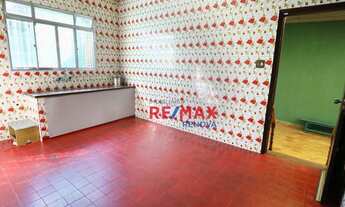 Imagem 7: Casa com 4 dormitórios à venda, 175 m² por R$ 632.000,00 - Sacomã - São Paulo/SP