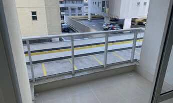 Imagem 4: Ed. Wave em Itapoã !