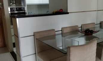 Imagem 10: Costa do Sol Apartamento com 3 dormitórios