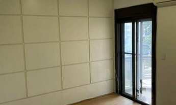 Imagem 2: APARTAMENTO - ITAIM BIBI - SP