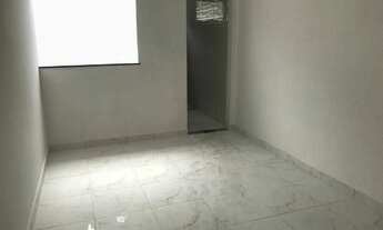 Imagem 3: Lindíssima Casa 2/4 Suíte 100% Laje - Na Conceição