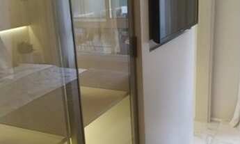 Imagem 6: APARTAMENTO 02 DORMITÓRIOS 54,5 m² / 01 VAGA - IPIRANGA