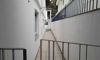 Imagem 4: CASA TERREA 4 DORMITÓRIOS, 2 SUÍTE, 2 VAGAS, À VENDA EM SÃO PAULO