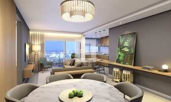 Imagem 3: FLORIANóPOLIS - Apartamento Padrão - Estreito