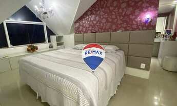 Imagem 2: Casa com 4 Quartos à venda, 194 m² por R$ 1.390.000 - Recreio dos Bandeirantes - Rio de Ja