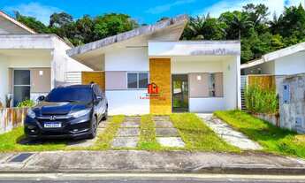 Imagem: Casa no Vitta Club 3 Qts (Suite) Imovel