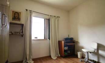 Imagem 7: Casa à venda com 266m², 5 quartos e 4 vagas