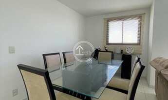 Imagem 3: Jardim de Provence - Living Ampliado - Nascente - Oportunidade