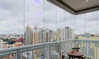 Imagem 6: Apartamento à venda com 78m², 2 quartos e 2 vagas