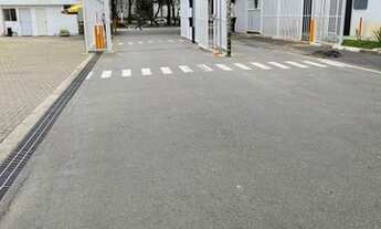 Imagem 10: GALPÃO EM JURUBATUBA | CONDOMÍNIO COM SEGURANÇA 24 HORAS