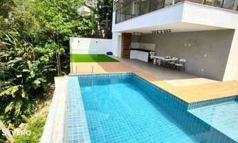 Imagem 5: Casa à venda no bairro Vila Progresso - Niterói/RJ