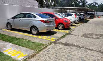 Imagem 2: Alugo Apartamento em Jardim São Paulo