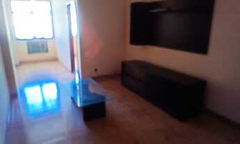 Imagem 7: Apartamento no centro de Bonsucesso