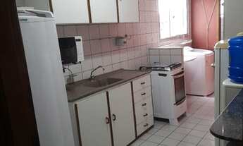 Imagem 3: APARTAMENTO RESIDENCIAL em MANAUS - AM, PARQUE DOS INGLESES