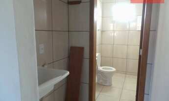 Imagem 6: Kitnet com 1 dormitório para alugar, 30 m² - Escola Agrícola - Blumenau/SC