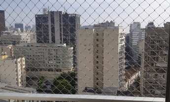 Imagem 4: Apartamento a venda em Botafogo - Rio de Janeiro - RJ