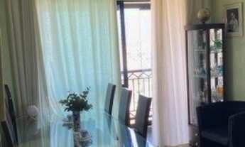 Imagem 2: **GRANE OPORTUNIDADE! CONDOMINIO DUQUE DO IPIRANGA**