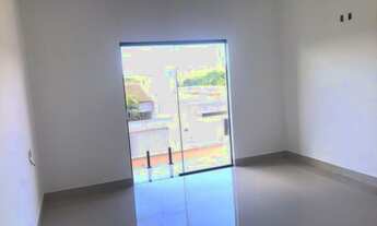 Imagem 2: Imovel NOVO a venda no Guará II