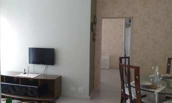 Imagem 8: Apartamento JARDIM PAULISTA SAO PAULO SP Brasil