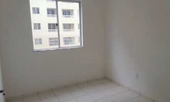 Imagem 5: Alugo apto flat Home Practice Cohab - 1* andar - Prox da Jer Albuquerque