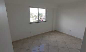 Imagem 6: 36 MIL DE ENTRADA E PRESTACAO DE R$1098.00