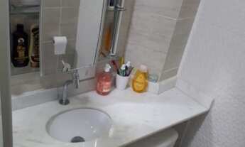 Imagem 4: Apartamento no centro pronto pra morar