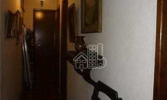 Imagem 6: Apartamento com 2 quartos para alugar, 71 m² por R$ 4.070/mês - Icaraí - Niterói/RJ