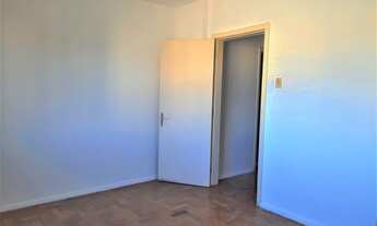 Imagem 7: Apartamento 2 dormitórios, 1 vaga , Centro, Canoas