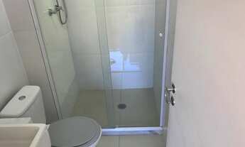 Imagem 6: Apartamento Autentico Mooca