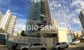 Imagem: Última chance Apartamento 3 quartos para