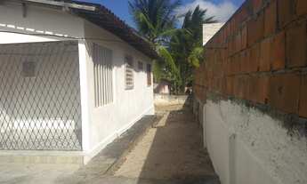 Imagem 6: Aluga se casa no Geisel