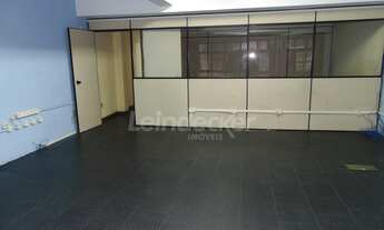 Imagem 5: Comercial industrial para alugar no bairro Petrópolis