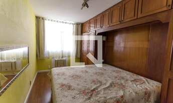 Imagem 7: Apartamento para Aluguel - Vila Isabel, 2 Quartos, 90 m2