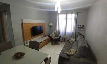 Imagem 3: Ótimo apartamento sala 2 quartos