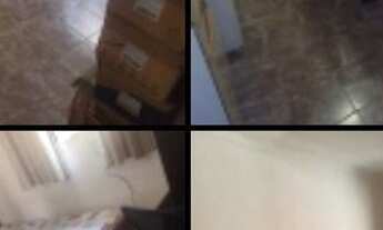 Imagem 4: Casa Sobrado Casa com 3 dormitórios