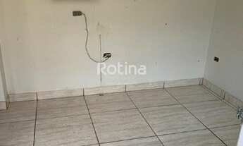 Imagem 4: Casa à venda, 3 quartos, 1 suíte, 3 vagas, Custódio Pereira - Uberlândia/MG