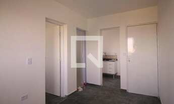 Imagem 5: Apartamento para Aluguel - Piqueri, 2 Quartos, 30 m2