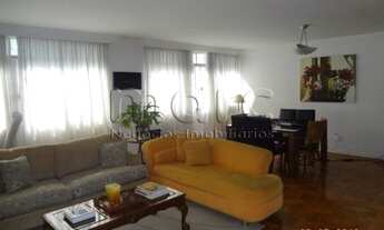 Imagem 2: SAO PAULO - Apartamento Padrão - PARAISO