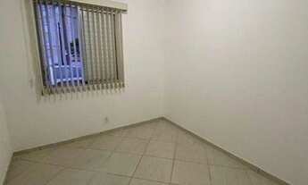 Imagem 6: Apartamento com 2 dormitórios para alugar, 49 m² por R$ 1.250/mês - Jardim Angélica - Guar