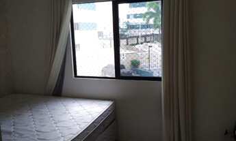 Imagem 5: Gt; Condominio Parque das Serras