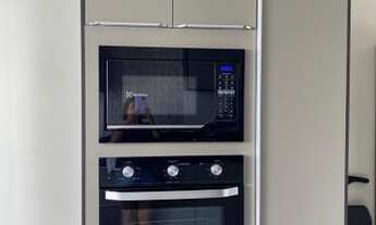 Imagem 5: Casa a venda no Residencial Piemonte em Bragança Paulista- SP