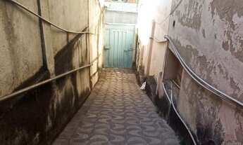 Imagem 3: Casa com 3 dormitórios para alugar em Contagem