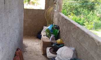 Imagem 7: Casa a venda em sítio - Tamandaré