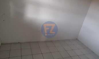 Imagem 4: APARTAMENTO para aluguel, 2 quartos, Joaquim Távora - FORTALEZA/CE