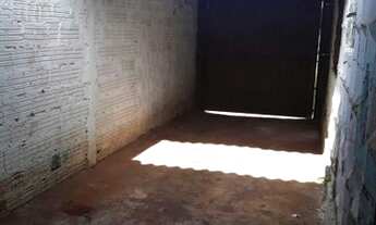 Imagem 2: Alugo Residencia Planalto 2quartos