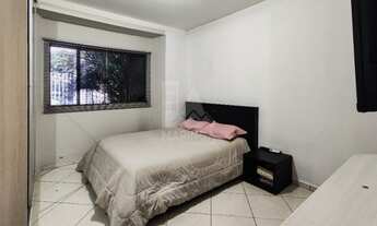 Imagem 4: Casa 3 quartos sendo 1 suíte em Maringá - troca por apartamento