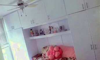 Imagem 5: Apartamento Jardim das Cerejeiras II