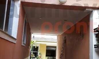 Imagem 5: Casa - Freguesia (Jacarepaguá