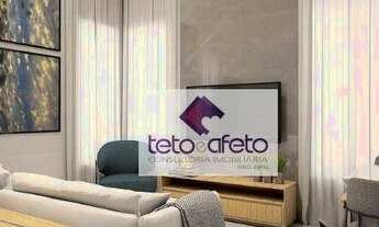 Imagem 7: Casa à venda, 150 m² por R$ 915.000,00 - Chacara Itapetinga - Atibaia/SP